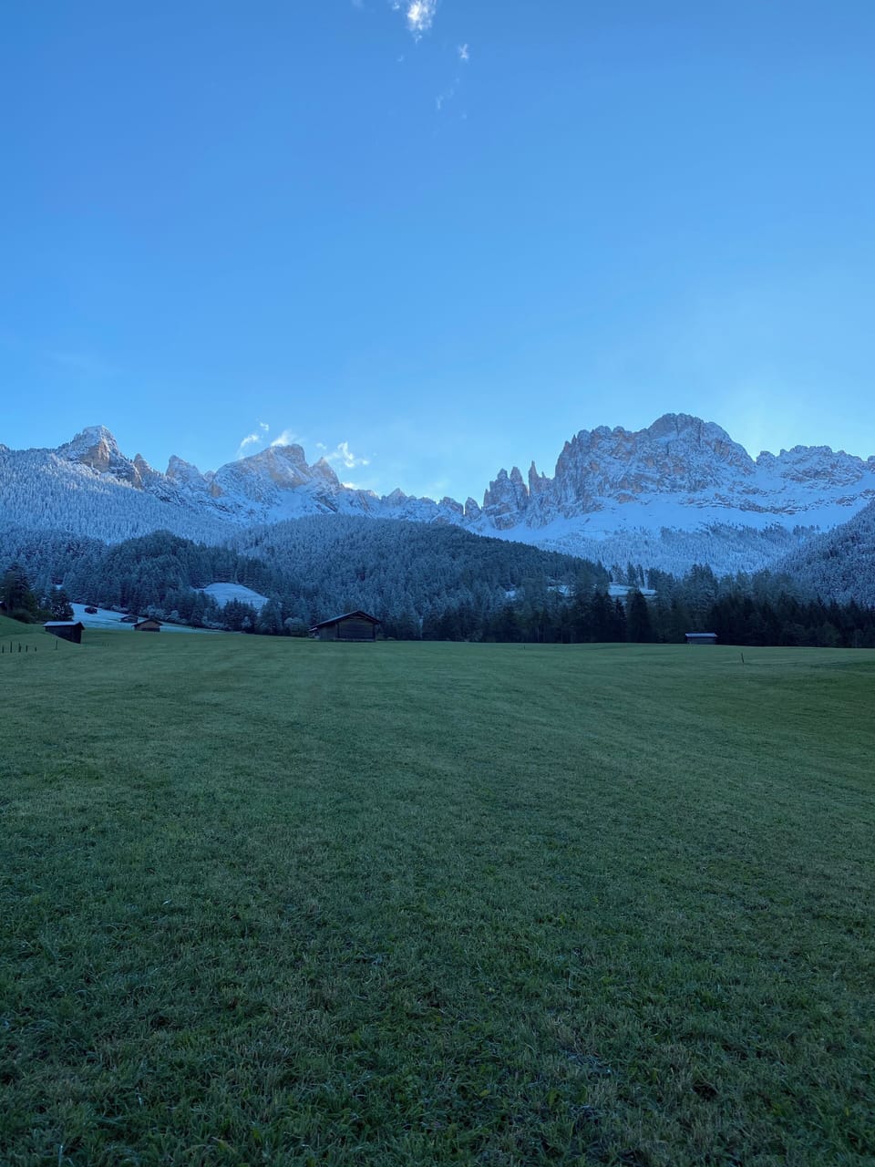 Rosengarten