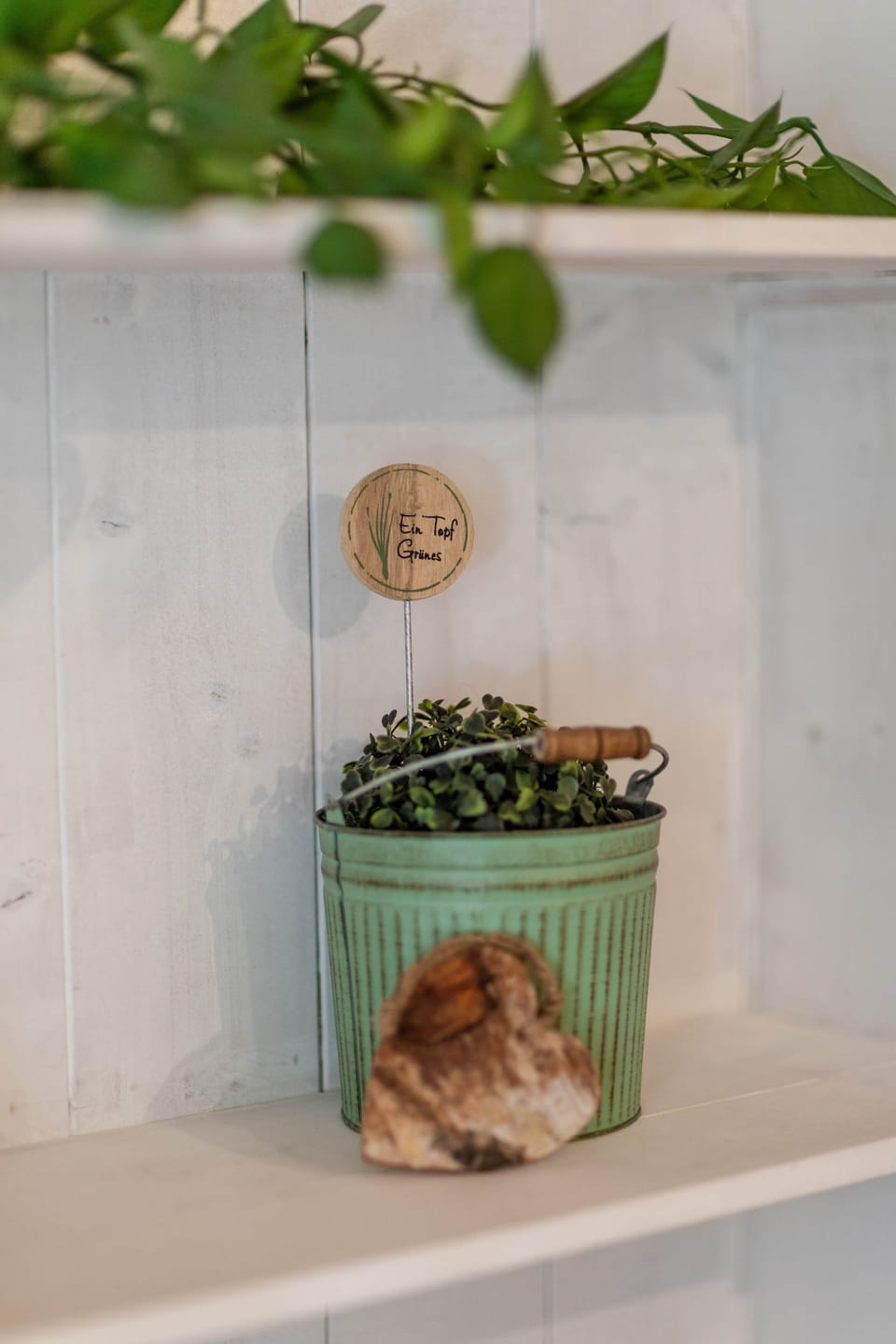 Decoration 11 56
