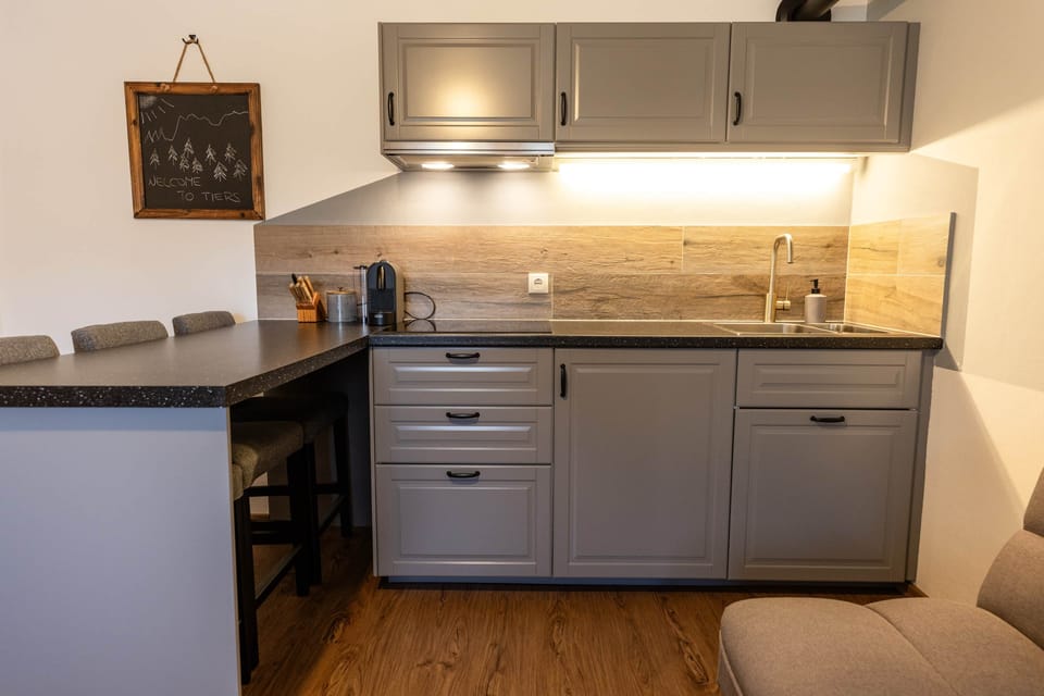 Kitchen 54 14