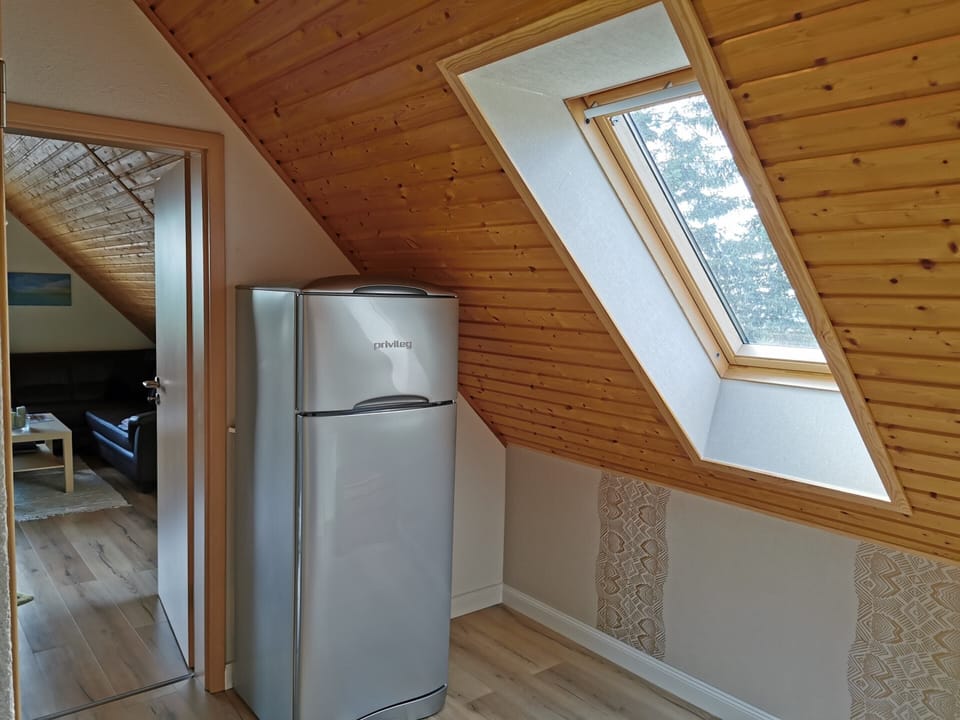 Apartment | Interior