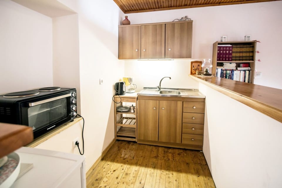 House, Smoking | 2 bedrooms
