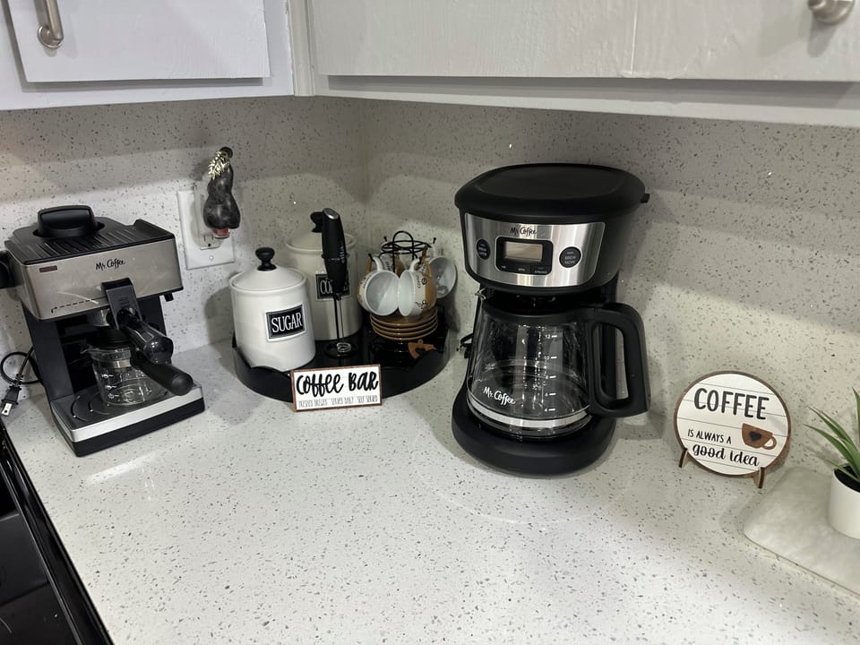 Miscellaneous