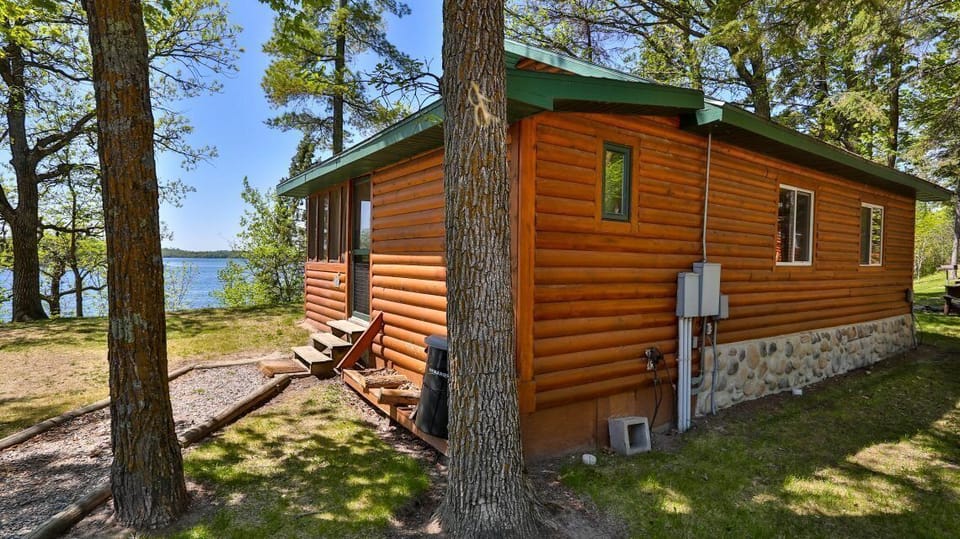 Cabin_5_03