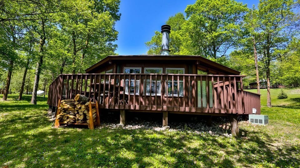 Cabin_101_02