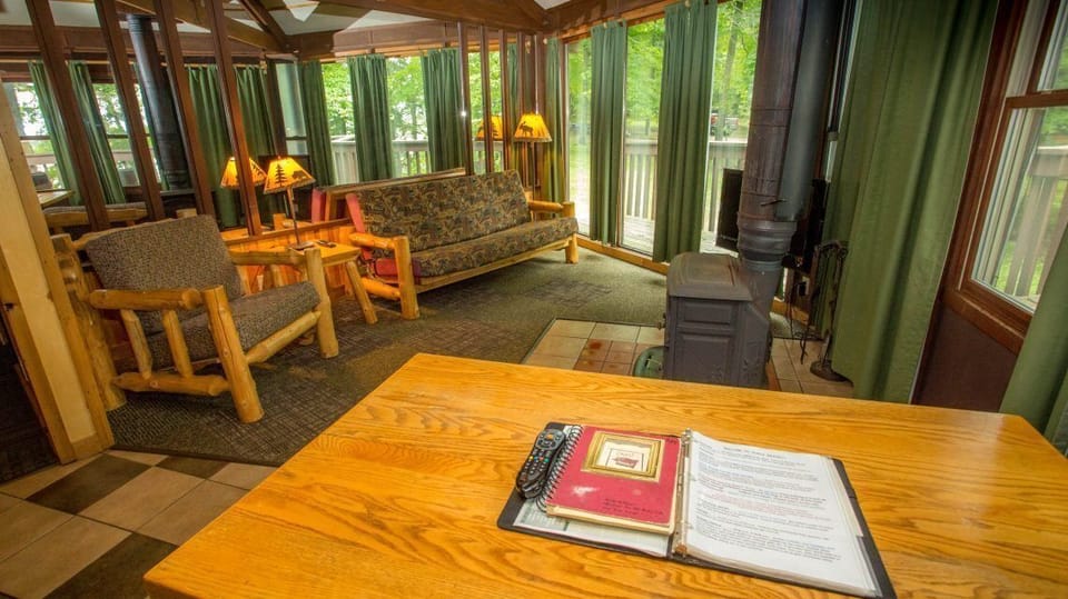 Cabin_101_03