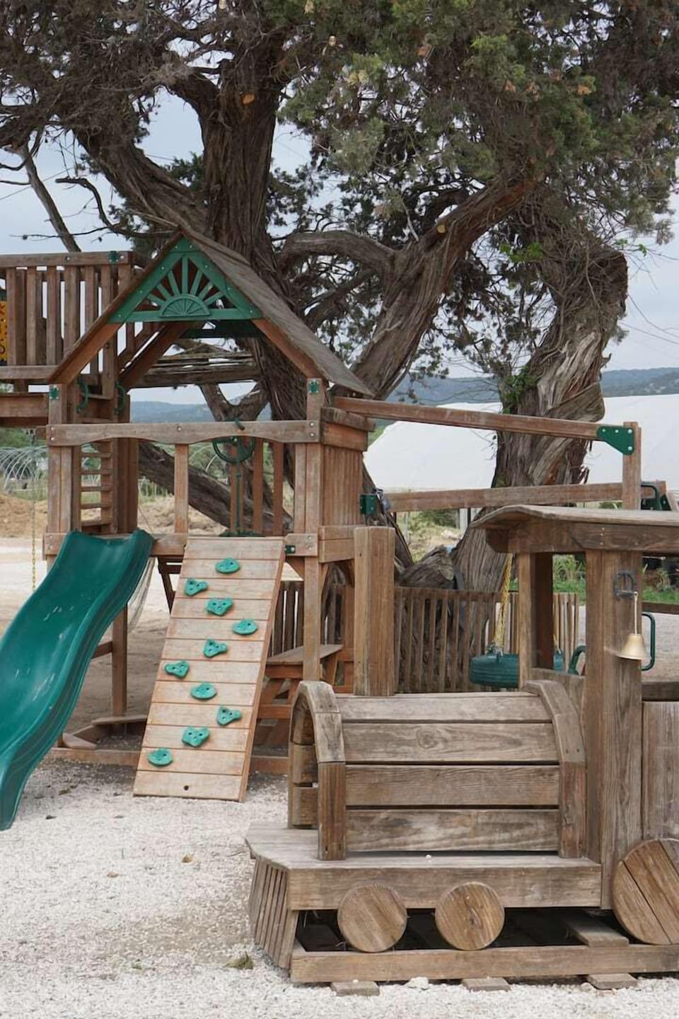 Playground (2)