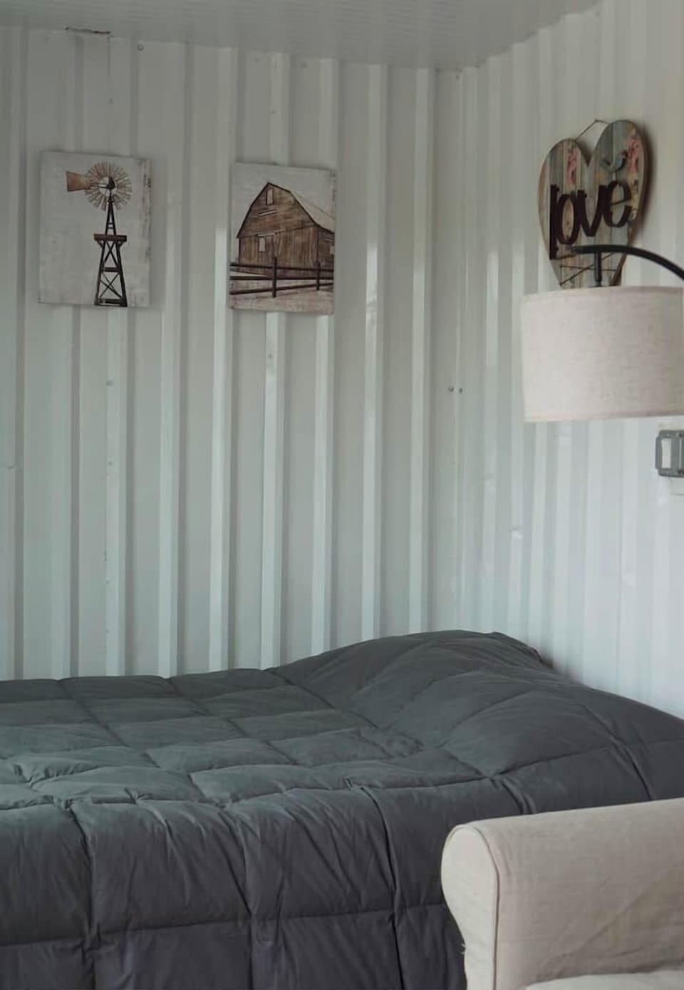 2 Queen Beds (2)