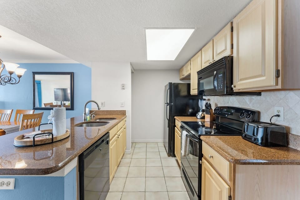 House (3 Bedrooms) | Floor plan