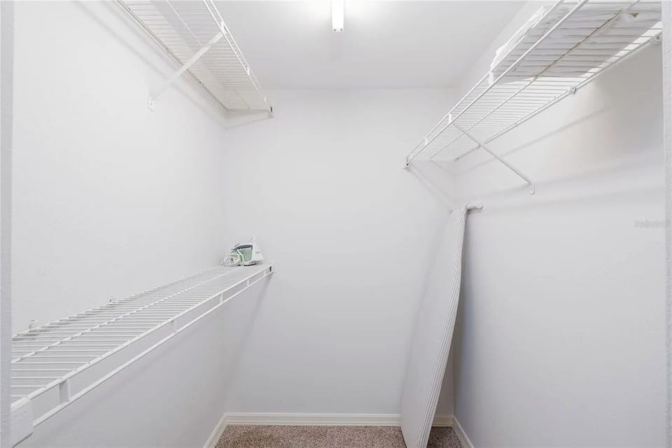 House (3 Bedrooms) | Floor plan