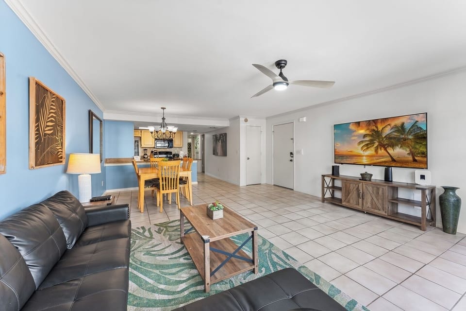 House (3 Bedrooms) | Floor plan