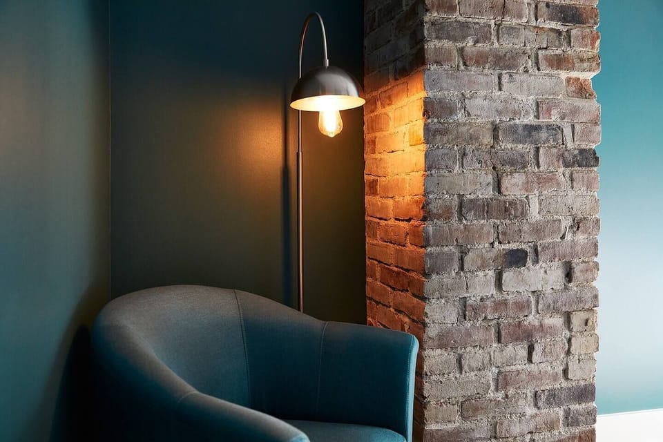 8026aed3 65c0 499d 95ca b9c3591ef01a