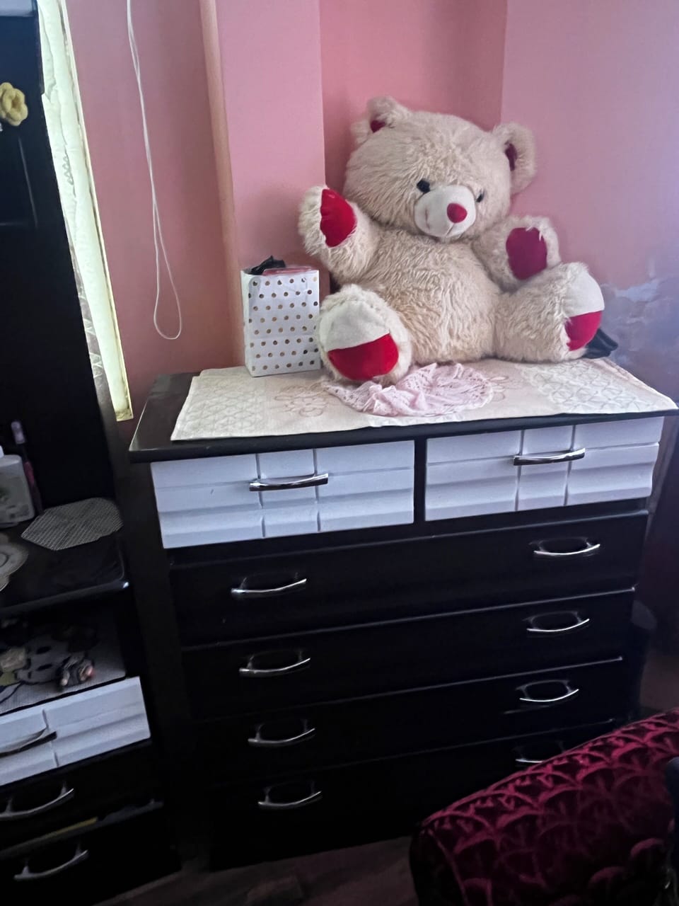 Miscellaneous
