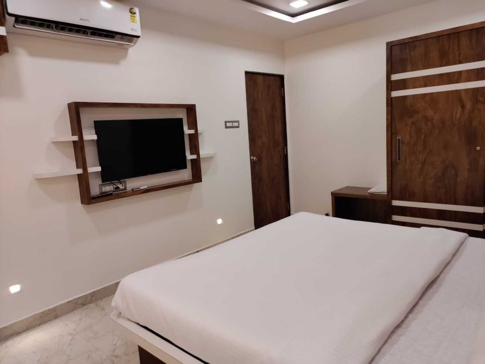 Family House, City View | 2 bedrooms, free WiFi