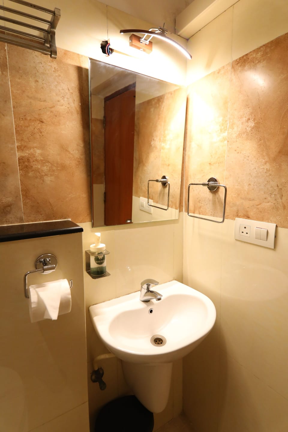 Superior Room, City View | Premium bedding, desk, laptop workspace, soundproofing