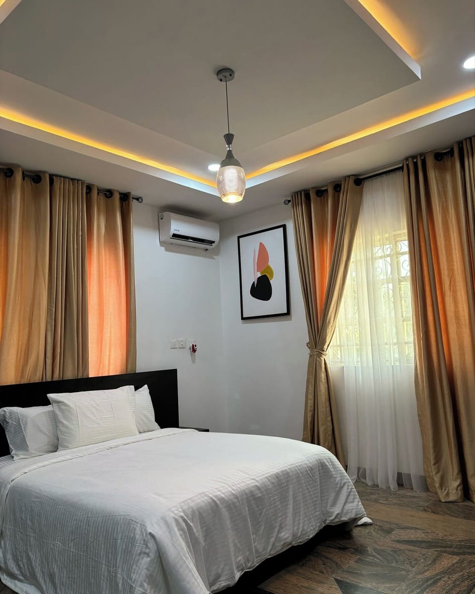 Junior Room, Balcony, City View | Desk, laptop workspace, free WiFi