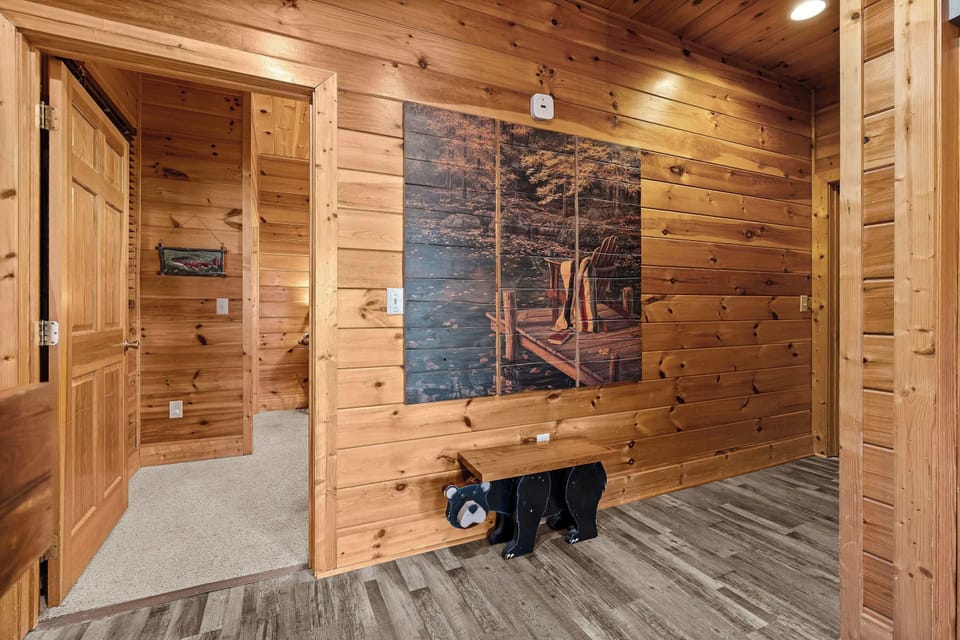 Designed with care, every detail in this listing is crafted to inspire and elevate your living experience.