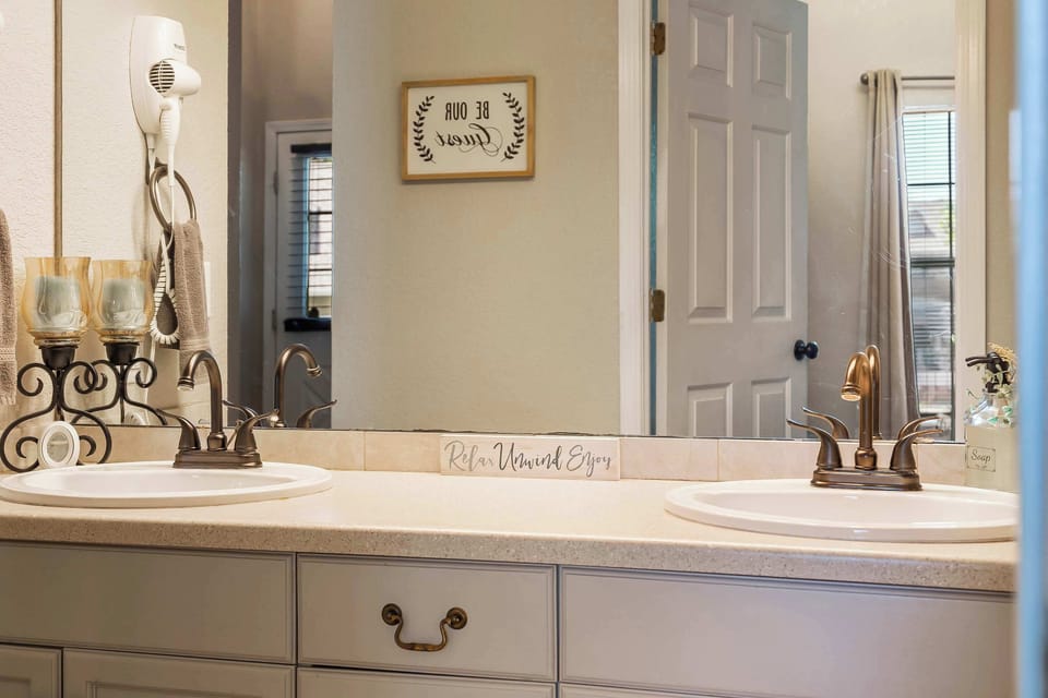 Scenic Spot Vacation Property Apartment in Branson