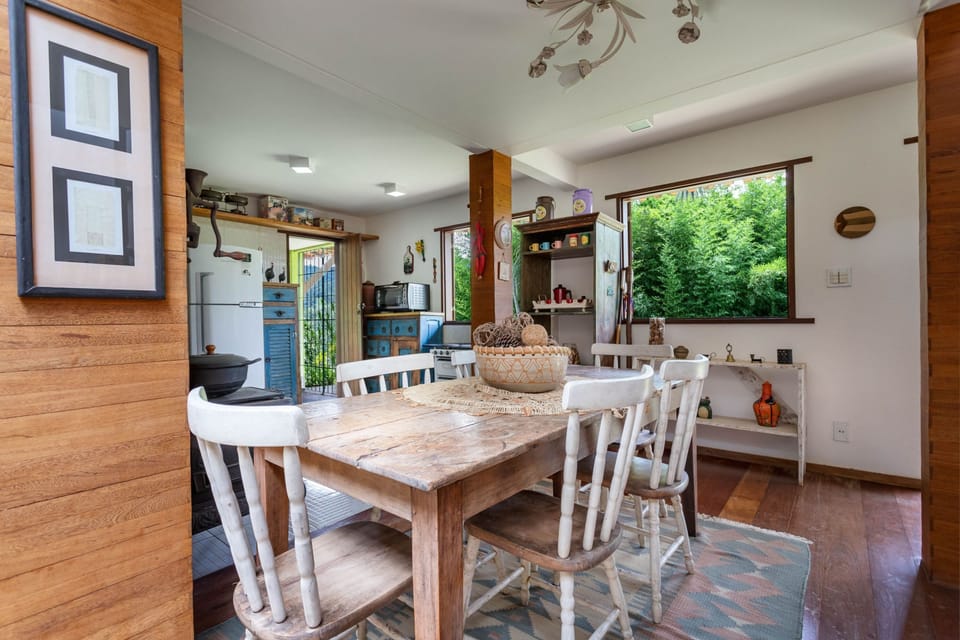 House, Smoking | 3 bedrooms