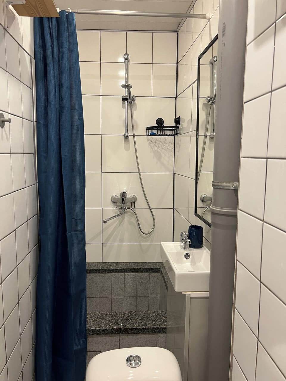 IMG 1472