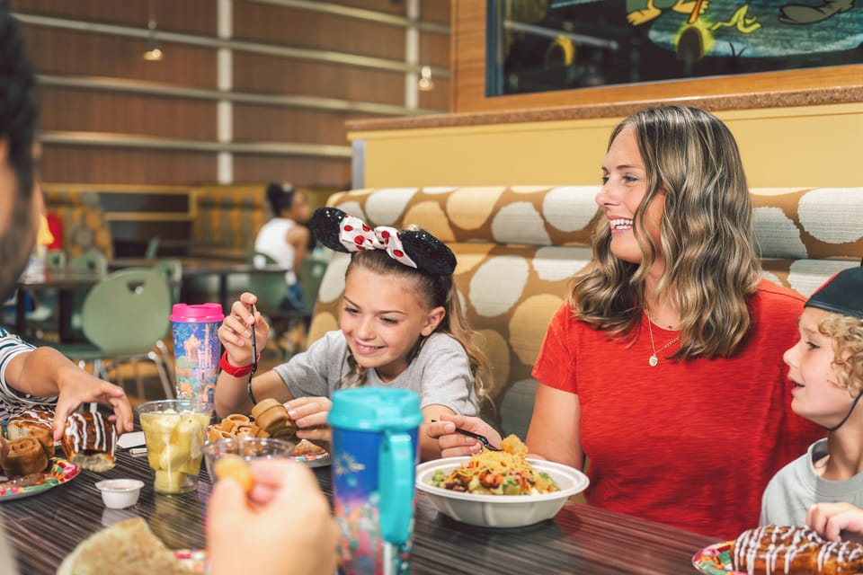 Disney's All-Star Music Resort Resort in Bay Lake