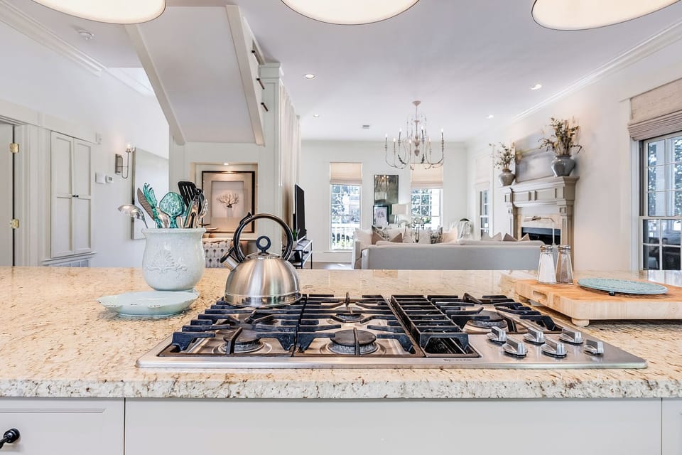 2030north Studios - Southern Breeze-25