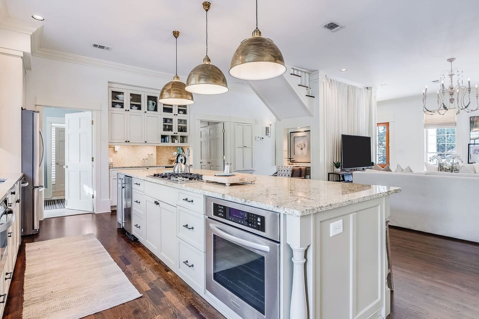2030north Studios - Southern Breeze-24