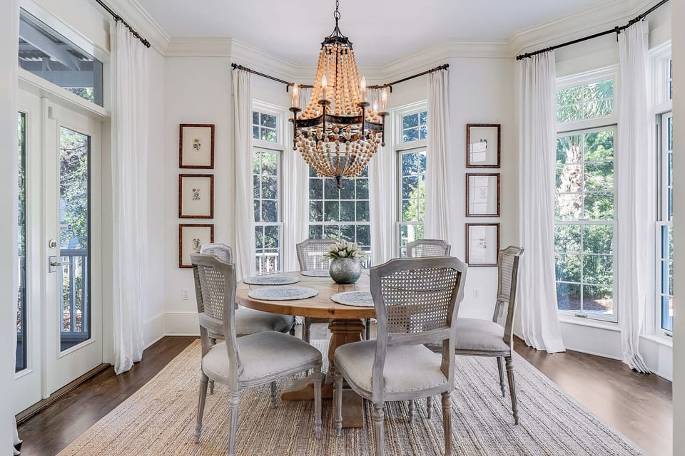 2030north Studios - Southern Breeze-32