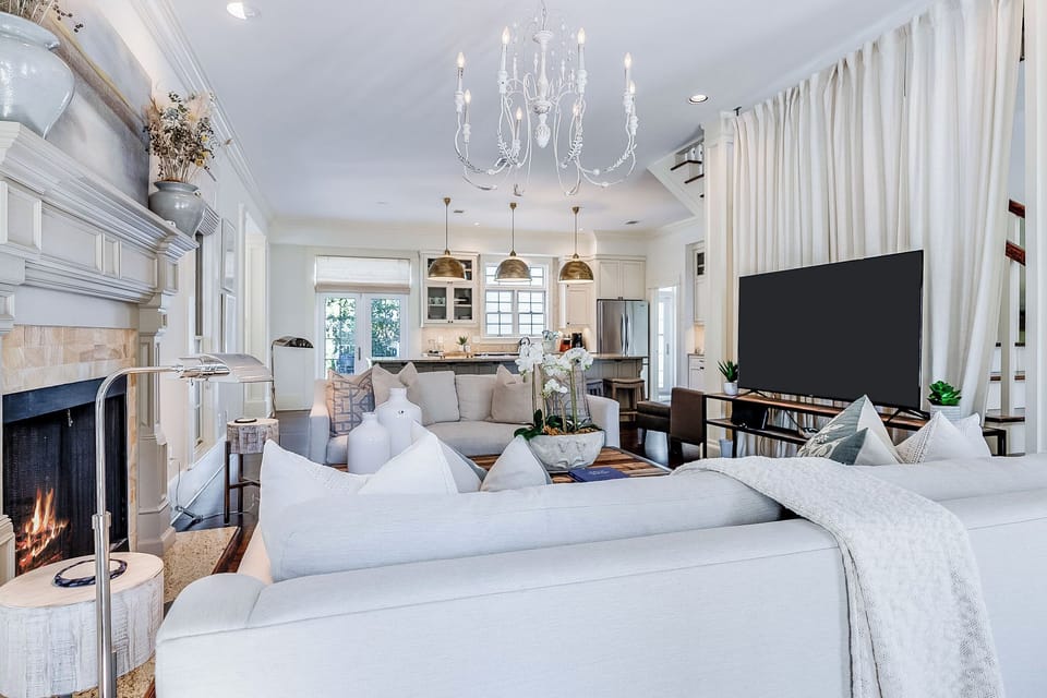 2030north Studios - Southern Breeze-20