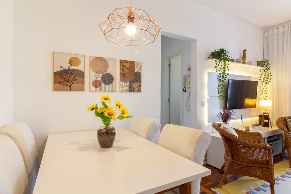 House, Smoking | 1 bedroom