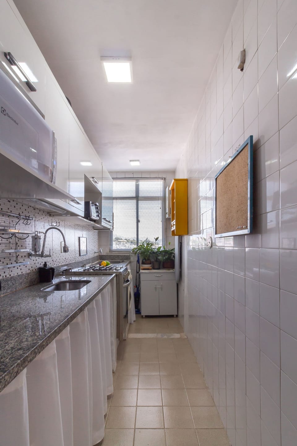 House, Smoking | 1 bedroom