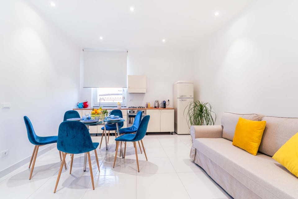 House, Smoking | 4 bedrooms