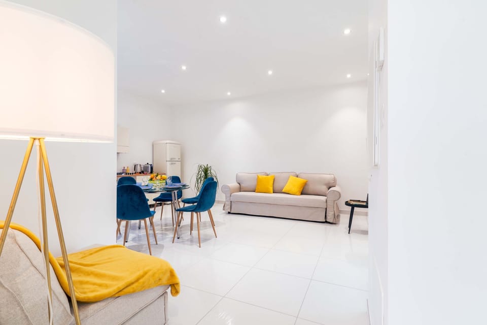 House, Smoking | 4 bedrooms