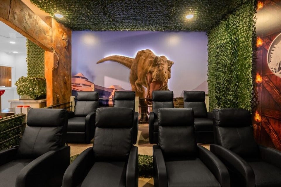 5779HighSeasDrive(20)