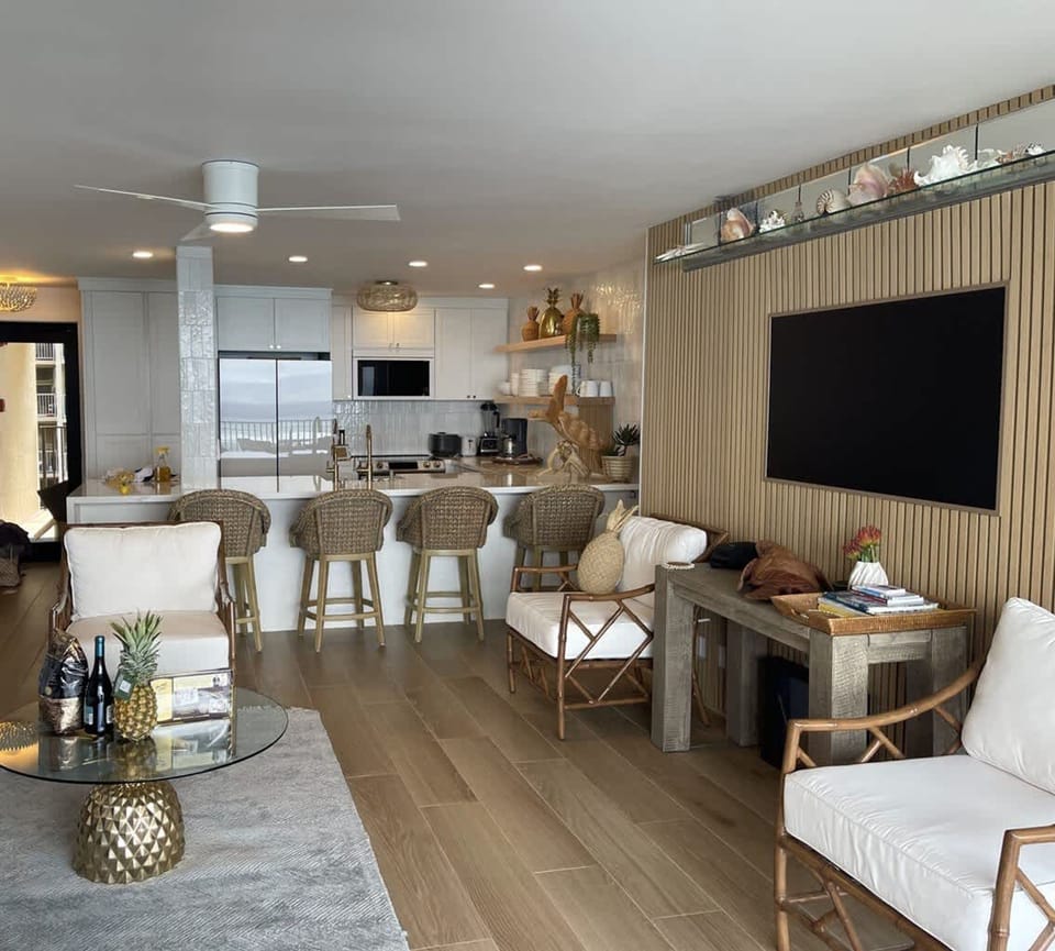 House | 2 bedrooms, high-speed internet