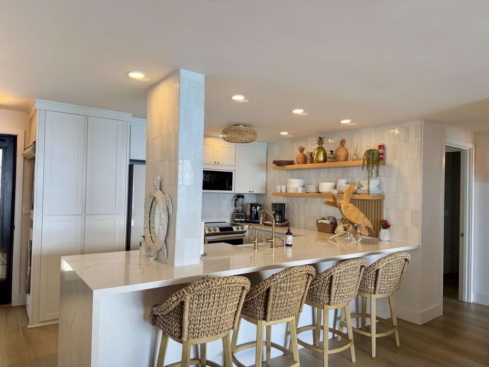 House | 2 bedrooms, high-speed internet