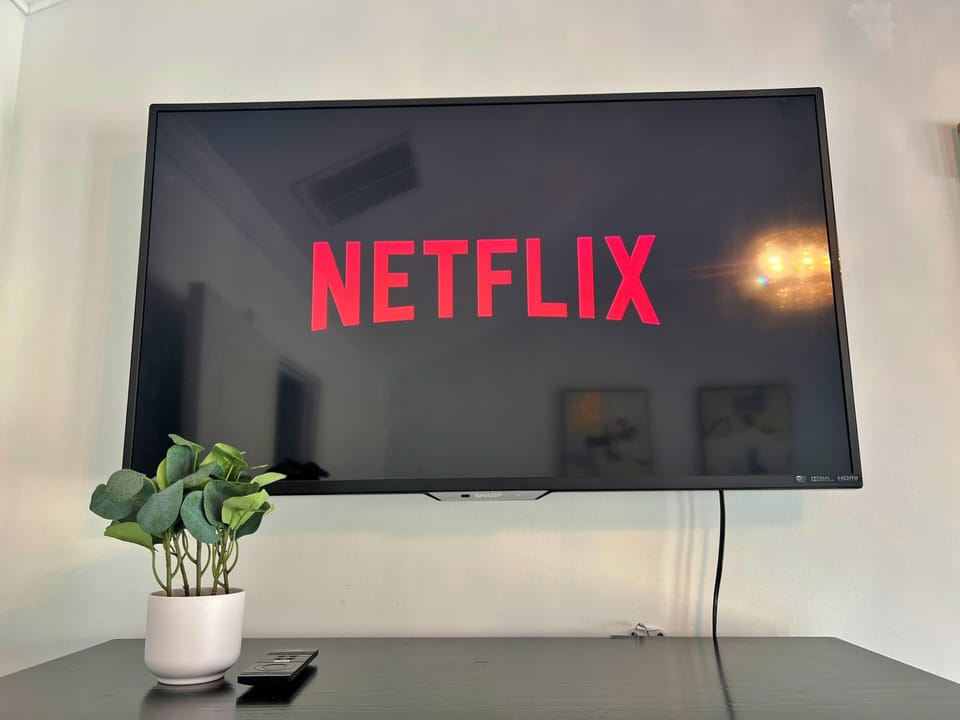 Television