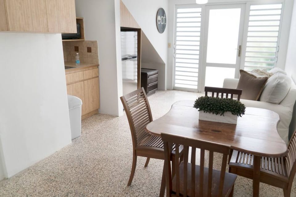 House | Living area