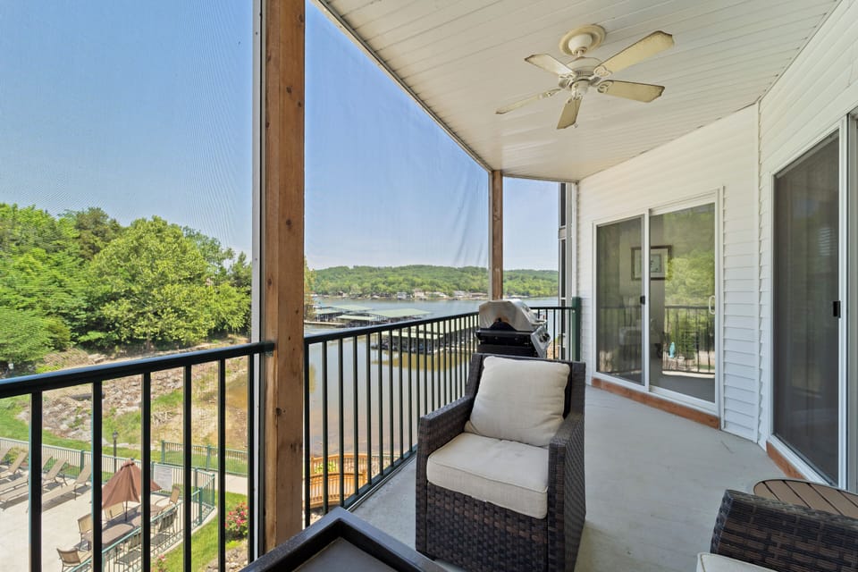 LAKEOZARKVACATION.COM