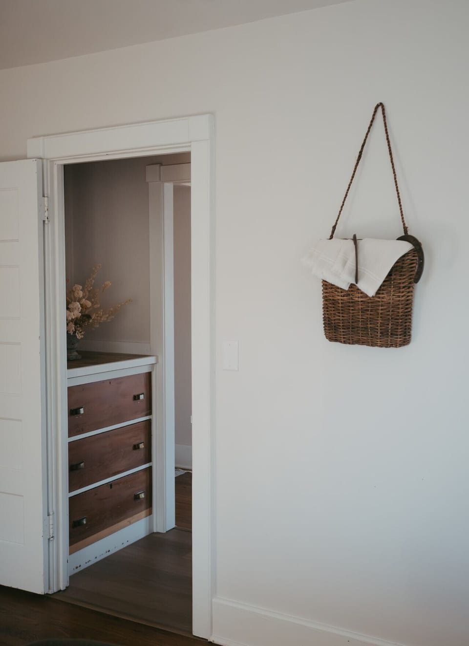 Flathead Apartment #4