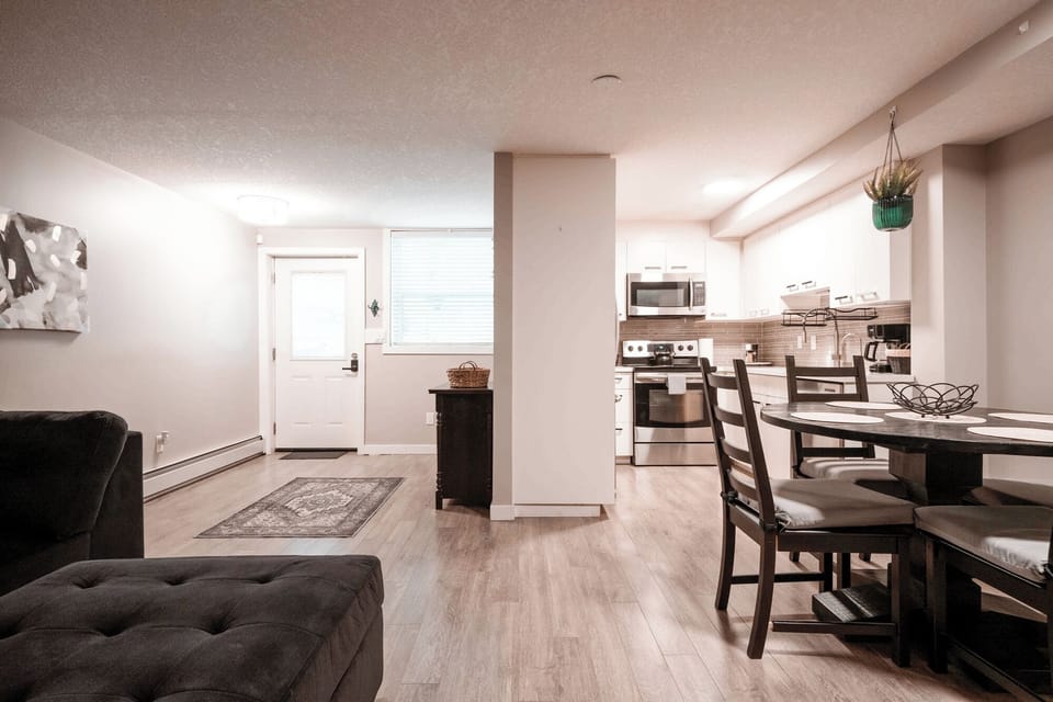 LA305793