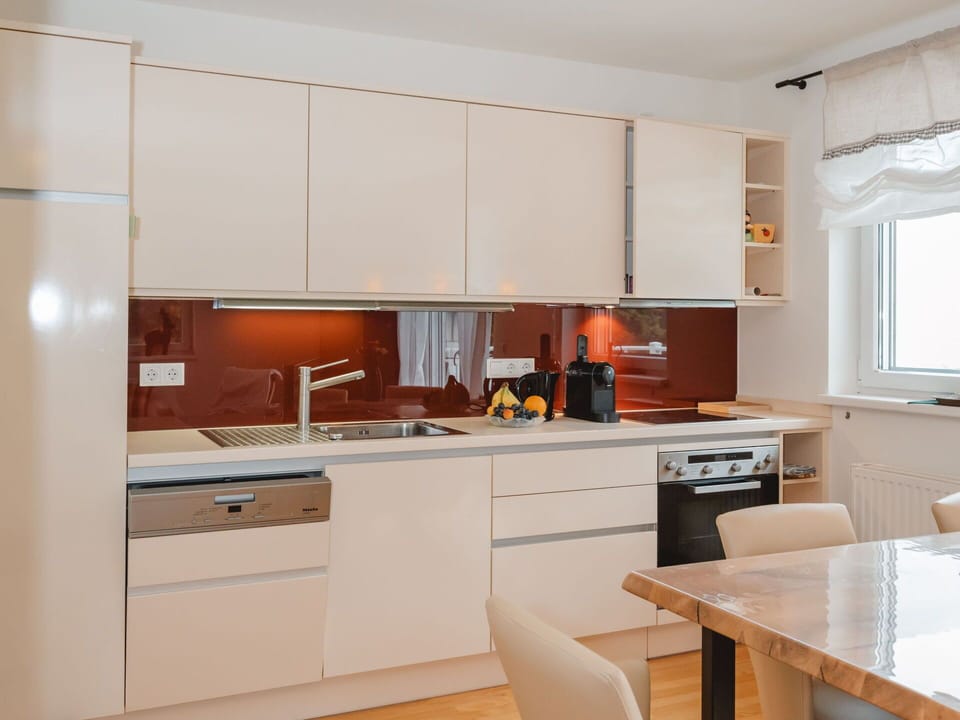 Wood, Interior Design, Flooring, Furniture, Floor, Table, Kitchen & Dining Room Table, Chair, Wood Flooring, Room