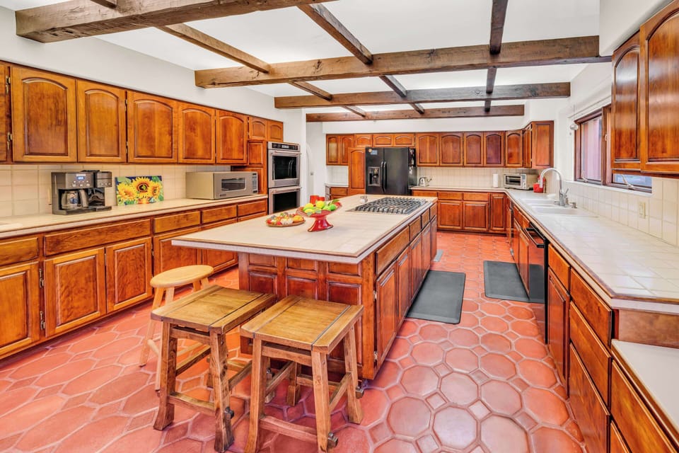 Wait Till You See This In Person!