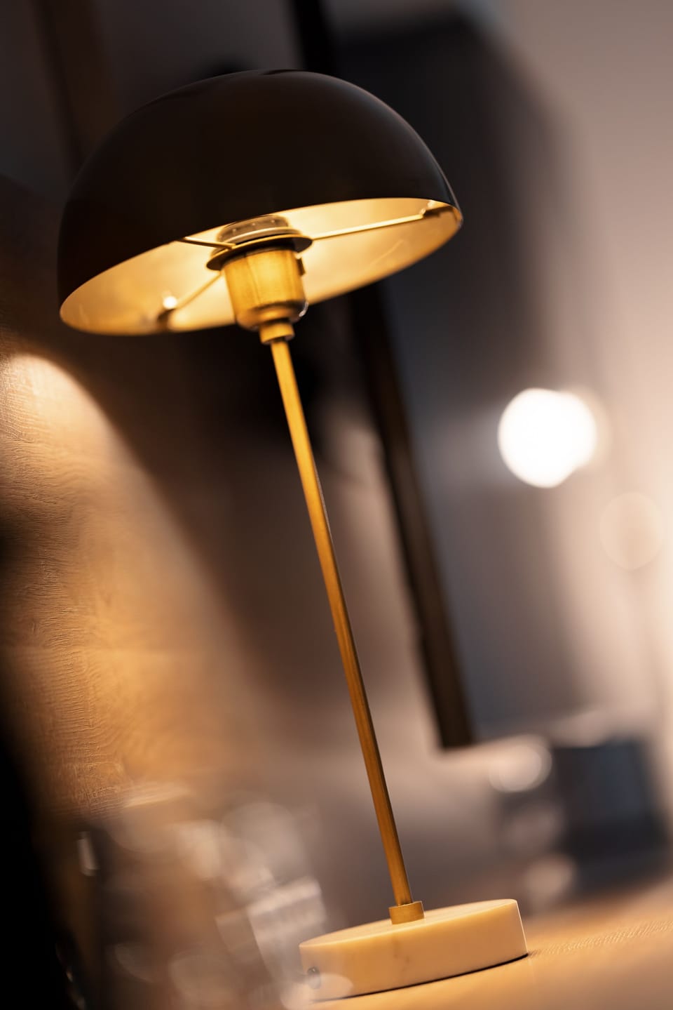 Deluxe Room, Terrace | Minibar, individually decorated, soundproofing, travel crib