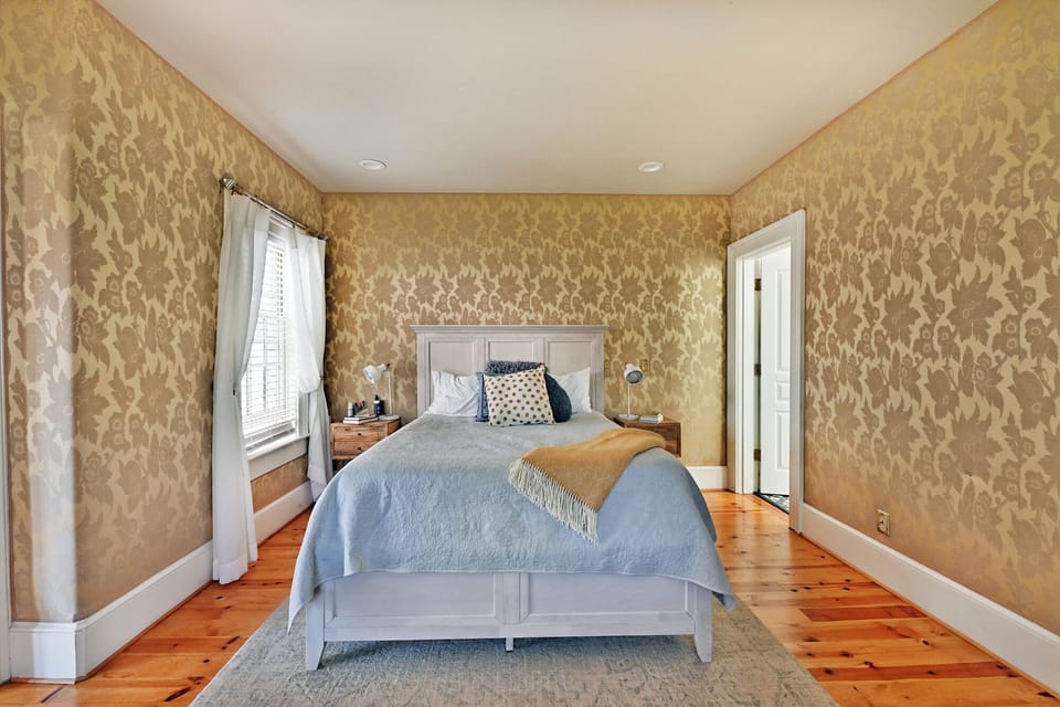Carriage20bedroom201