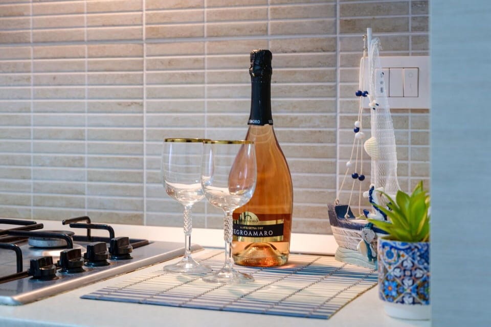 Autumn, Kitchen, Spring, Summer, Winter