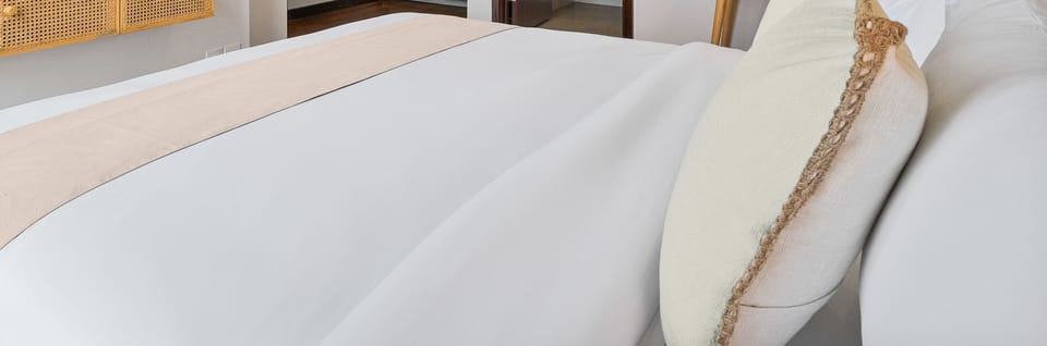 Hanae by Kozystay - Kuningan Apartment in South Jakarta City