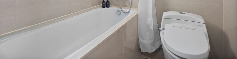 Hanae by Kozystay - Kuningan Apartment in South Jakarta City