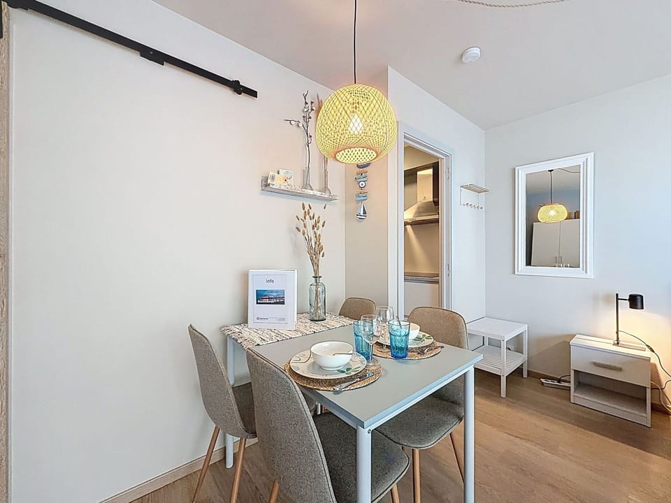 Interior Design, Furniture, Wall, Flooring, Floor, Wood, Ceiling, Room, Light Fixture, Lighting