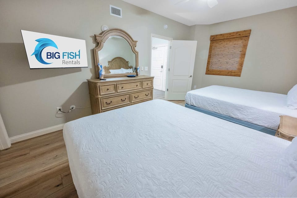 Stunning Bedroom Beautifully Decorated💫✨

