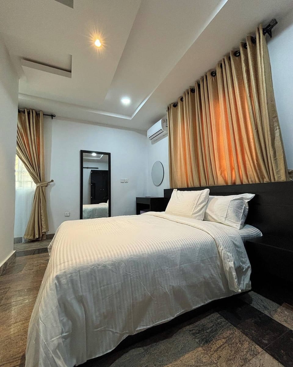 Deluxe Room, Balcony, City View | Desk, laptop workspace, free WiFi
